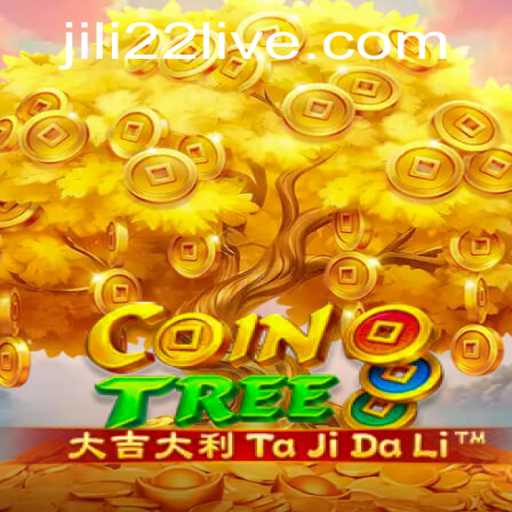Mastering CoinTree: The Intriguing World of Jili22's Latest Sensation