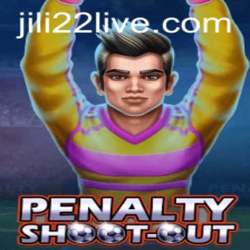 Mastering PenaltyShootOut: A Comprehensive Guide with jili22