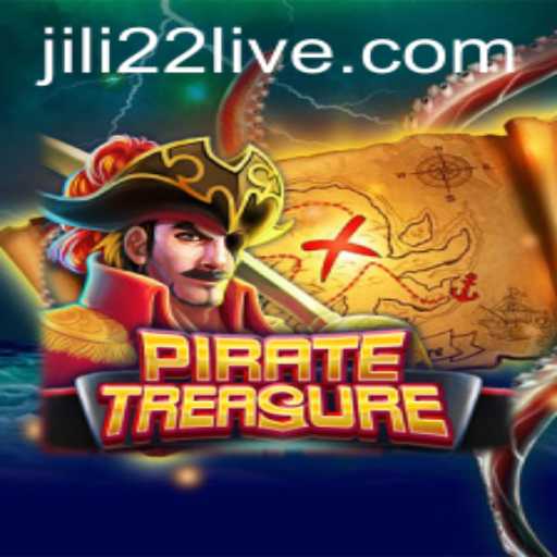 Exploring the Thrilling World of PirateTreasure: The Ultimate Adventure